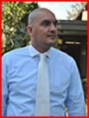 ALBERTO VARGAS CÁRDENAS Director Ejecutivo