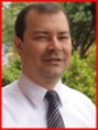  JULIO ANDRÉS GIRALDO SOTO Decano - Director General